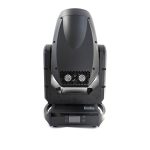 DSE 300BSWIP 3in1 Beam, Spot, Wash LED - imagine 4