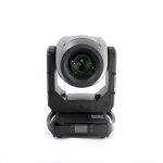DSE 300BSWIP 3in1 Beam, Spot, Wash LED - imagine 5
