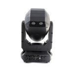 DSE 300BSWIP 3in1 Beam, Spot, Wash LED - imagine 6