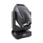 DSE 300BSWIP 3in1 Beam, Spot, Wash LED - imagine 7
