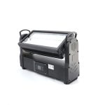 DSE MS1000IP Moving Strobo Waterproof