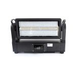 DSE MS1000IP Moving Strobo Waterproof - imagine 2