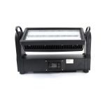 DSE MS1000IP Moving Strobo Waterproof - imagine 3