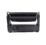 DSE MS1000IP Moving Strobo Waterproof - imagine 4