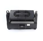 DSE MS1000IP Moving Strobo Waterproof - imagine 5