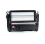 DSE MS1000IP Moving Strobo Waterproof - imagine 6