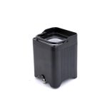 DSE 140F proiector led par IP65