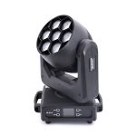 DSE B-Eye Mini - moving head
