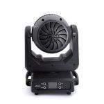 DSE B-Eye Mini - moving head - imagine 3