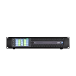 NEXT Audiocom X80