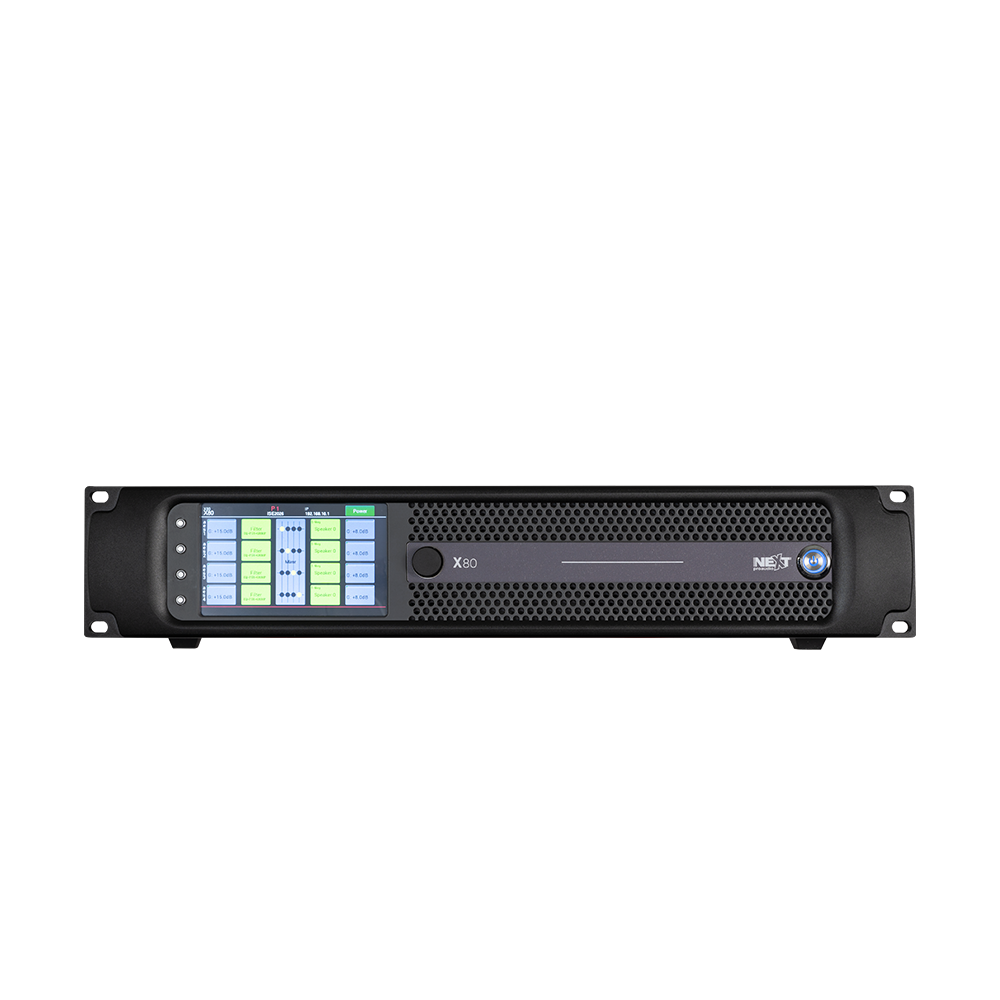 ps-products-26079-80137 NEXT Audiocom X80 - imagine 1