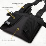 Dirty Rigger Chest Mate Pro™ - imagine 2