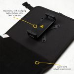 Dirty Rigger Chest Mate Pro™ - imagine 4