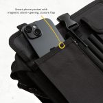 Dirty Rigger Chest Mate Pro™ - imagine 5