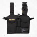 Dirty Rigger Chest Mate Pro™ - imagine 8