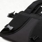 Dirty Rigger Chest Mate Pro™ - imagine 9
