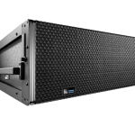Meyer Sound LEOPARD
