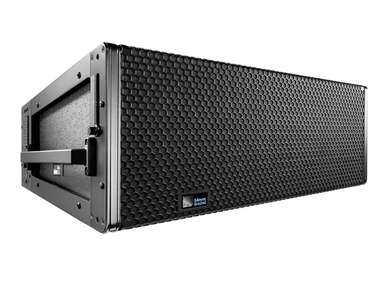 ps-products-26082-80150 Meyer Sound LEOPARD - imagine 1
