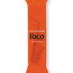 Rico reed no. 1,5 - Alto sax