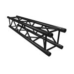 DSE Stage B34100BK