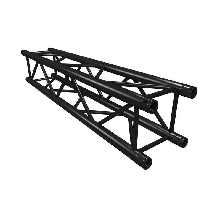 ps-products-26094-80169 DSE Stage B34100BK - imagine 1