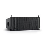 NEXT Audiogroup LA210X