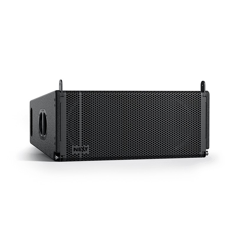ps-products-26103-80193 NEXT Audiogroup LA210X - imagine 1