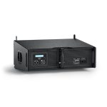 NEXT Audiogroup LA210X - imagine 2