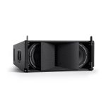 NEXT Audiogroup LA210X - imagine 3
