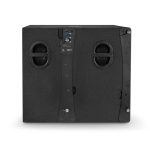 NEXT Audiogroup LAs118A Plus - imagine 3