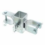 Fantek ATF1DS Truss Adapter
