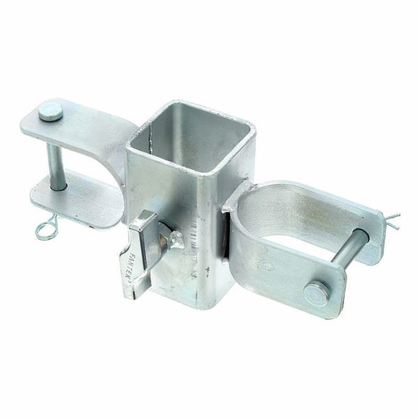 ps-products-26109-80207 Fantek ATF1DS Truss Adapter - imagine 1