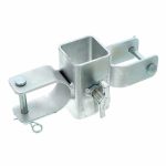 Fantek ATF1DS Truss Adapter - imagine 2