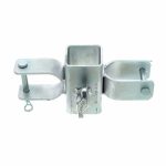 Fantek ATF1DS Truss Adapter - imagine 3
