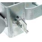 Fantek ATF1DS Truss Adapter - imagine 4