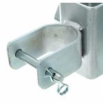 Fantek ATF1DS Truss Adapter - imagine 5