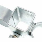 Fantek ATF1DS Truss Adapter - imagine 6