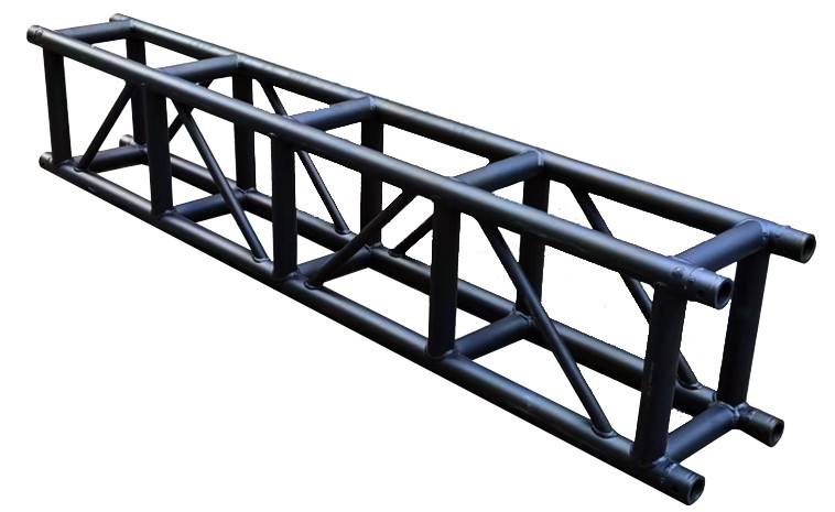 ps-products-26112-80222 DSE Stage B43100BK - imagine 1