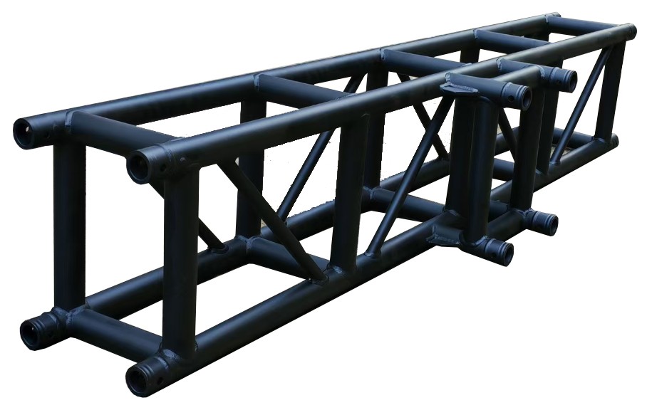 ps-products-26116-80226 DSE Stage B43200TBK - imagine 1
