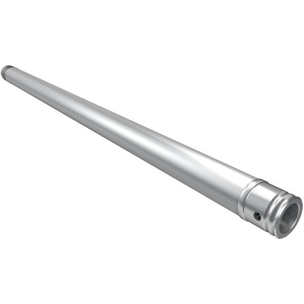 ps-products-26117-80227 DSE Stage E31050 Truss 0.5m - imagine 1