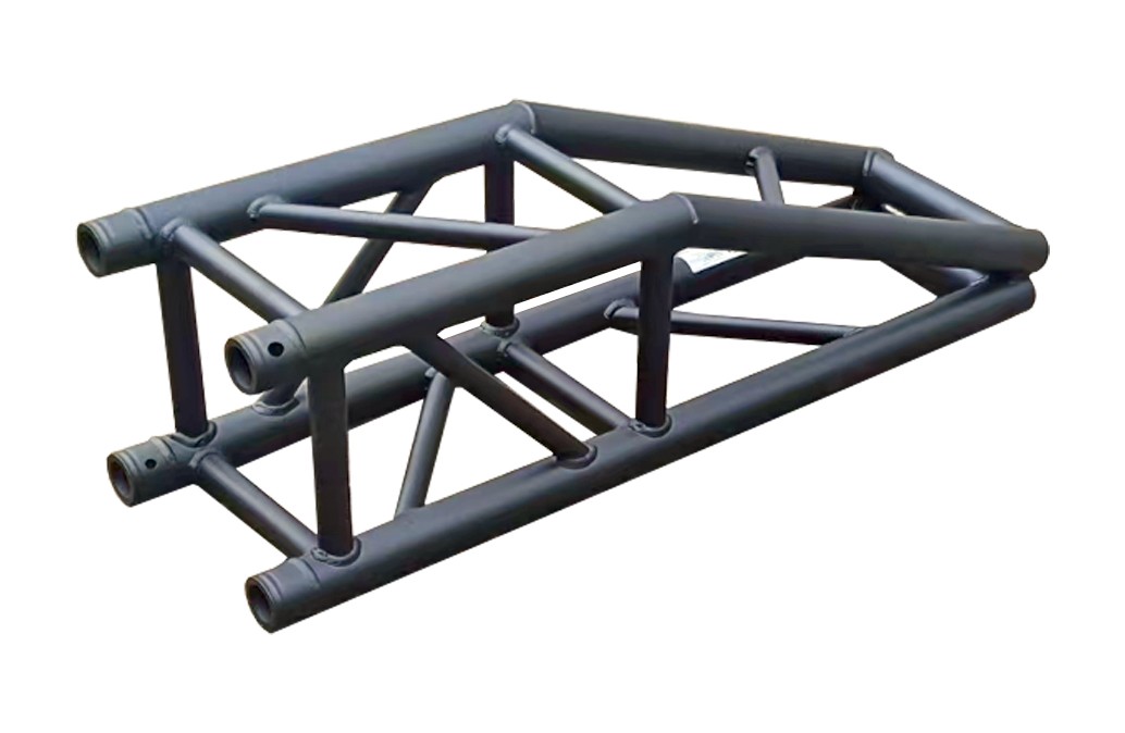 ps-products-26122-80232 DSE Stage E341162BK terminal coama scena - imagine 1