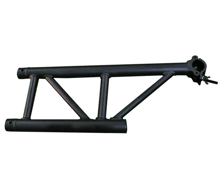 ps-products-26125-80237 DSE Stage E32425BK terminal adaptor - imagine 1