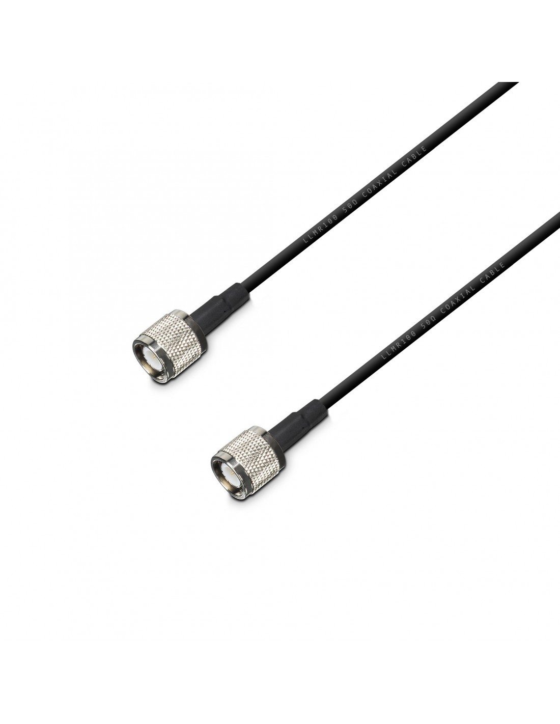 ps-products-26127-80239 Cablu TNC - TNC 1m RF eXpertCable - imagine 1