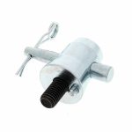 DSE 5012 Jumatate de bulon cu surub M12 F31-F34