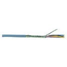 Cablu Date 7x0.14 mm - rola 25 m
