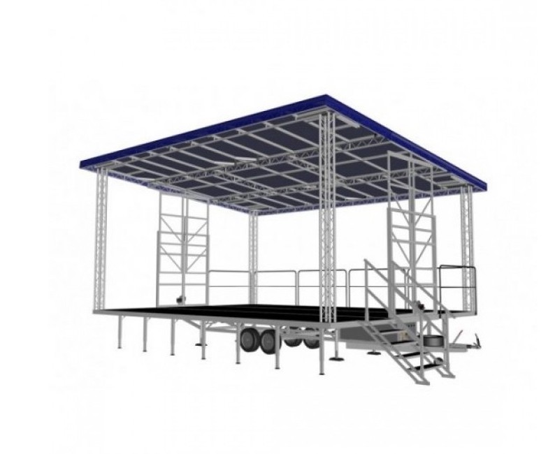 ps-products-26146-80370 Scena mobila spectacole Pultus 48 Custom - imagine 1