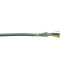 Cablu Date 8x0.14 mm - rola 25 m