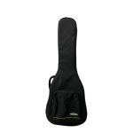 Husa chitara acustica Orlando Instruments