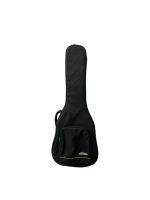 Husa chitara acustica Orlando Instruments