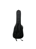 Husa chitara acustica Orlando Instruments - imagine 2